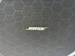 mazda-3-2017-diesel-1499cc