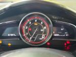 mazda-3-2017-diesel-1499cc