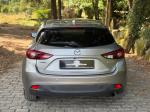 mazda-3-2017-diesel-1499cc