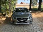 mazda-3-2017-diesel-1499cc