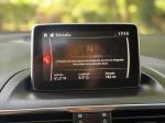 mazda-3-2017-diesel-1499cc