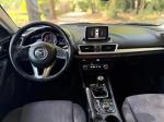 mazda-3-2017-diesel-1499cc