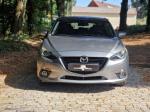mazda-3-2017-diesel-1499cc