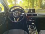 mazda-3-2017-diesel-1499cc