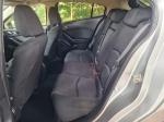 mazda-3-2017-diesel-1499cc