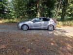 mazda-3-2017-diesel-1499cc