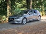 mazda-3-2017-diesel-1499cc