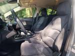 mazda-3-2017-diesel-1499cc