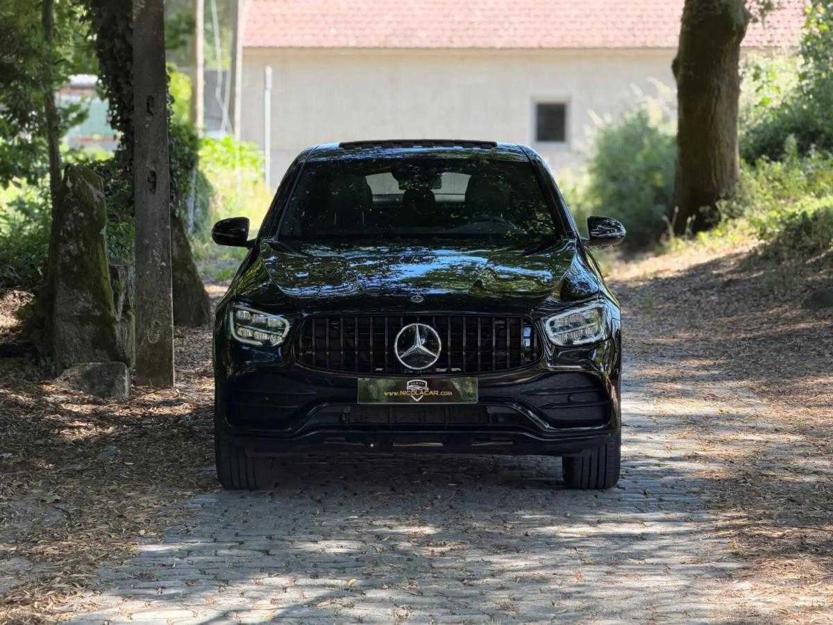 mercedes-benz-glc-300-de-4matic-2021-hibrido-a-diesel-1950cc