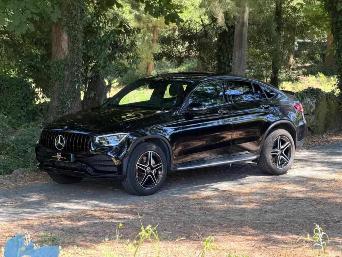 mercedes-benz-glc-300-de-4matic-2021-hibrido-a-diesel-1950cc