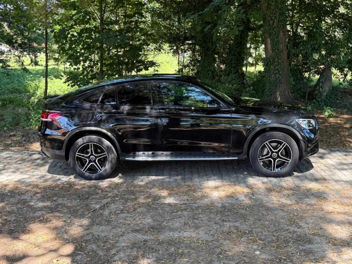 mercedes-benz-glc-300-de-4matic-2021-hibrido-a-diesel-1950cc