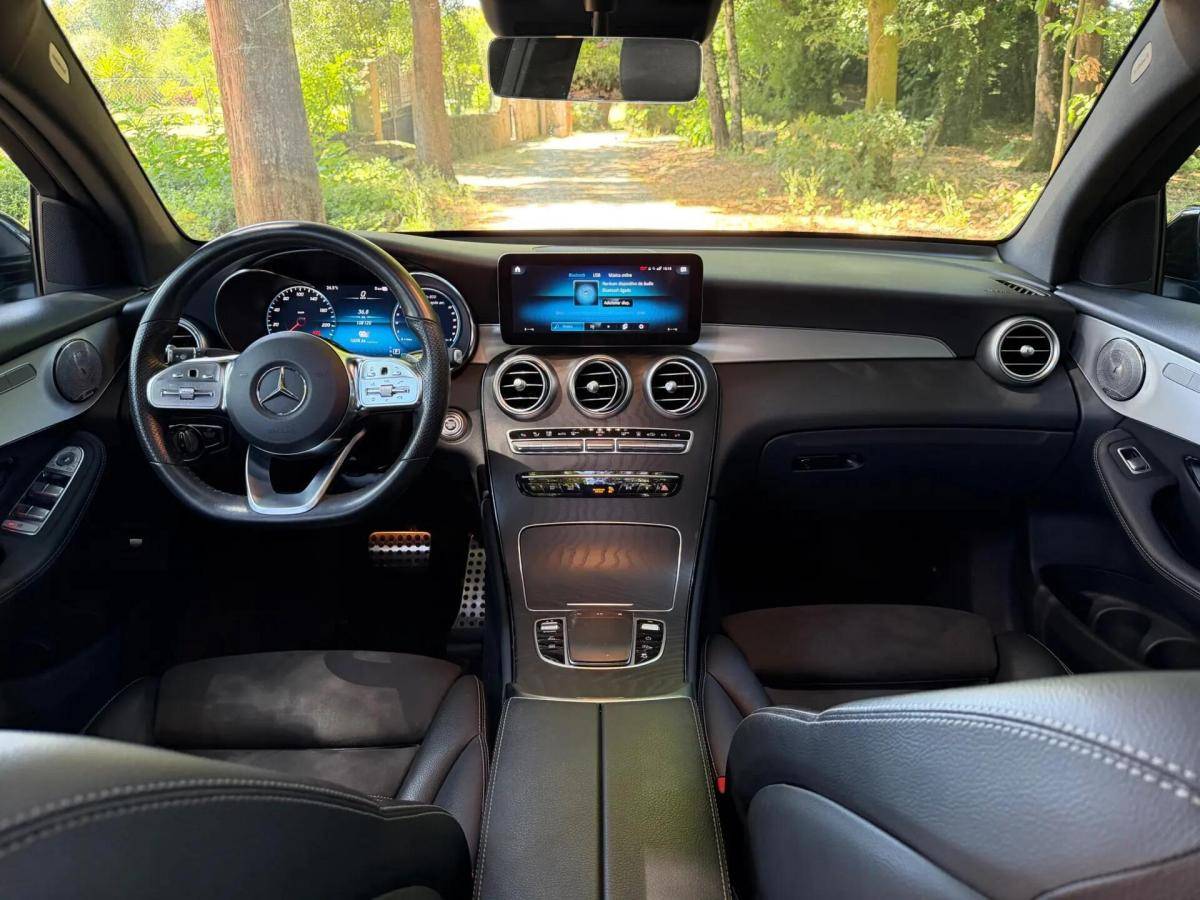 mercedes-benz-glc-300-de-4matic-2021-hibrido-a-diesel-1950cc