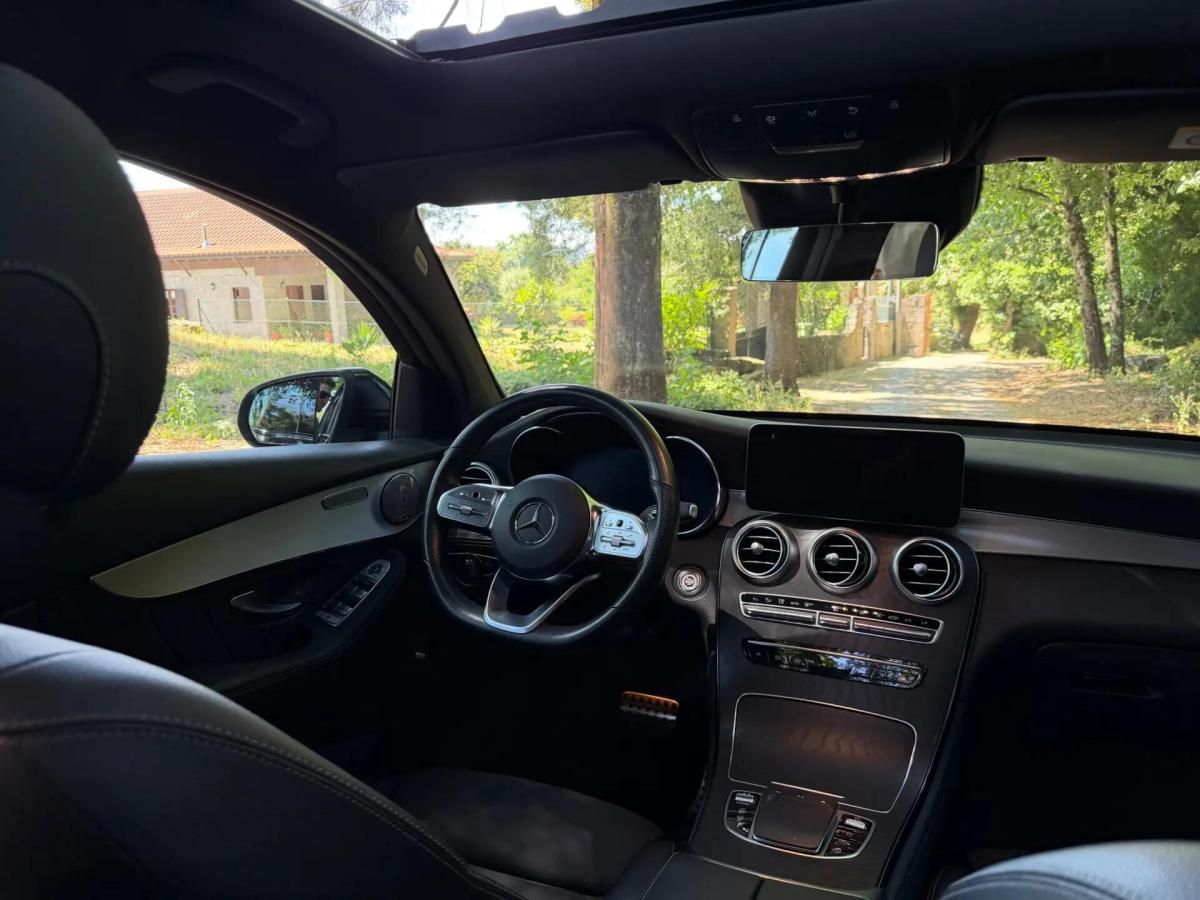 mercedes-benz-glc-300-de-4matic-2021-hibrido-a-diesel-1950cc
