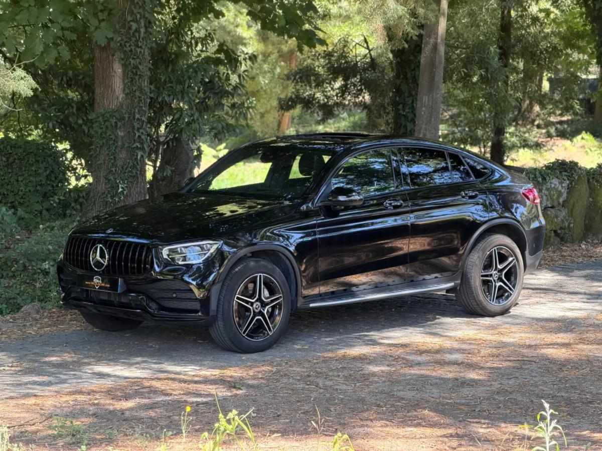 mercedes-benz-glc-300-de-4matic-2021-hibrido-a-diesel-1950cc