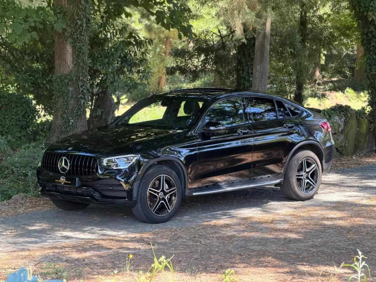 mercedes-benz-glc-300-de-4matic-2021-hibrido-a-diesel-1950cc