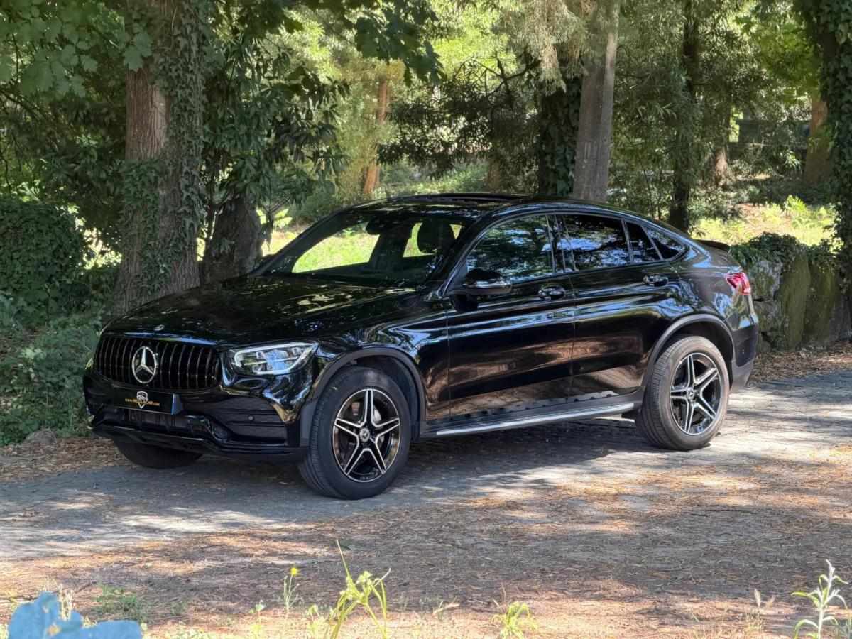 mercedes-benz-glc-300-de-4matic-2021-hibrido-a-diesel-1950cc