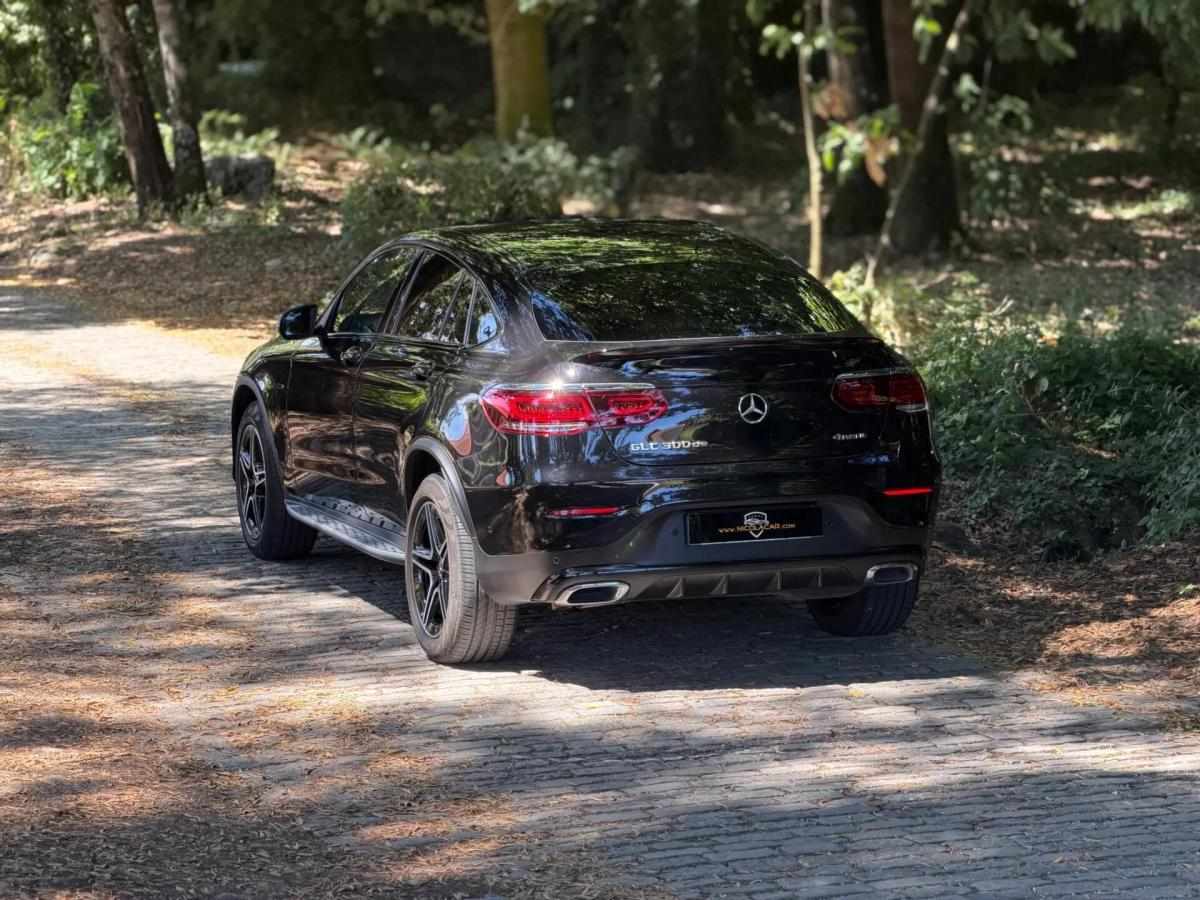 mercedes-benz-glc-300-de-4matic-2021-hibrido-a-diesel-1950cc