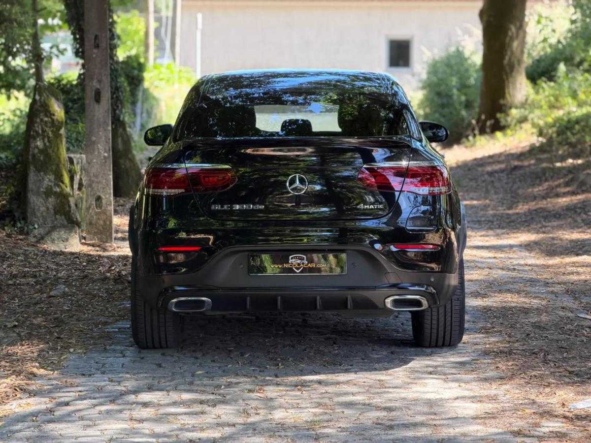 mercedes-benz-glc-300-de-4matic-2021-hibrido-a-diesel-1950cc