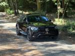 mercedes-benz-glc-300-de-4matic-2021-hibrido-a-diesel-1950cc