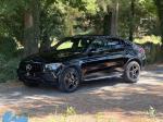 mercedes-benz-glc-300-de-4matic-2021-hibrido-a-diesel-1950cc