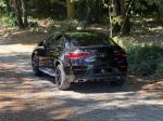 mercedes-benz-glc-300-de-4matic-2021-hibrido-a-diesel-1950cc