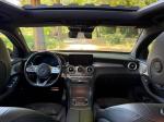 mercedes-benz-glc-300-de-4matic-2021-hibrido-a-diesel-1950cc