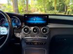 mercedes-benz-glc-300-de-4matic-2021-hibrido-a-diesel-1950cc