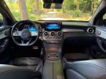 mercedes-benz-glc-300-de-4matic-2021-hibrido-a-diesel-1950cc
