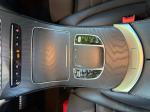 mercedes-benz-glc-300-de-4matic-2021-hibrido-a-diesel-1950cc