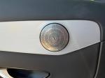 mercedes-benz-glc-300-de-4matic-2021-hibrido-a-diesel-1950cc