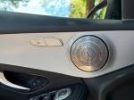 mercedes-benz-glc-300-de-4matic-2021-hibrido-a-diesel-1950cc