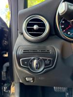 mercedes-benz-glc-300-de-4matic-2021-hibrido-a-diesel-1950cc