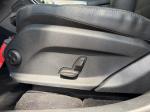 mercedes-benz-glc-300-de-4matic-2021-hibrido-a-diesel-1950cc