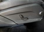 mercedes-benz-glc-300-de-4matic-2021-hibrido-a-diesel-1950cc