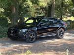 mercedes-benz-glc-300-de-4matic-2021-hibrido-a-diesel-1950cc