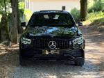 mercedes-benz-glc-300-de-4matic-2021-hibrido-a-diesel-1950cc