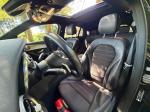 mercedes-benz-glc-300-de-4matic-2021-hibrido-a-diesel-1950cc