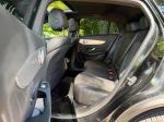 mercedes-benz-glc-300-de-4matic-2021-hibrido-a-diesel-1950cc