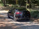 mercedes-benz-glc-300-de-4matic-2021-hibrido-a-diesel-1950cc