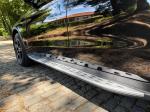 mercedes-benz-glc-300-de-4matic-2021-hibrido-a-diesel-1950cc