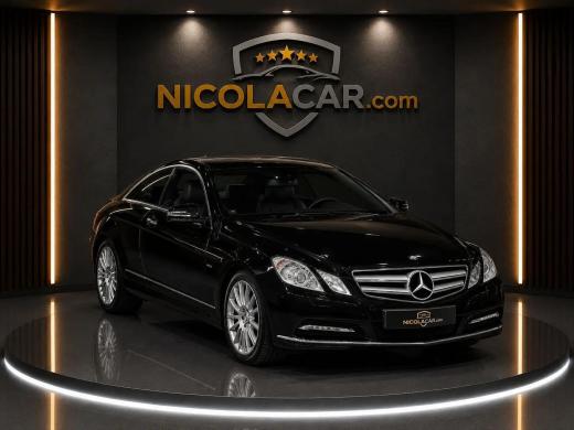 mercedes-benz-classe-e-e-220-2011-diesel-2143cc