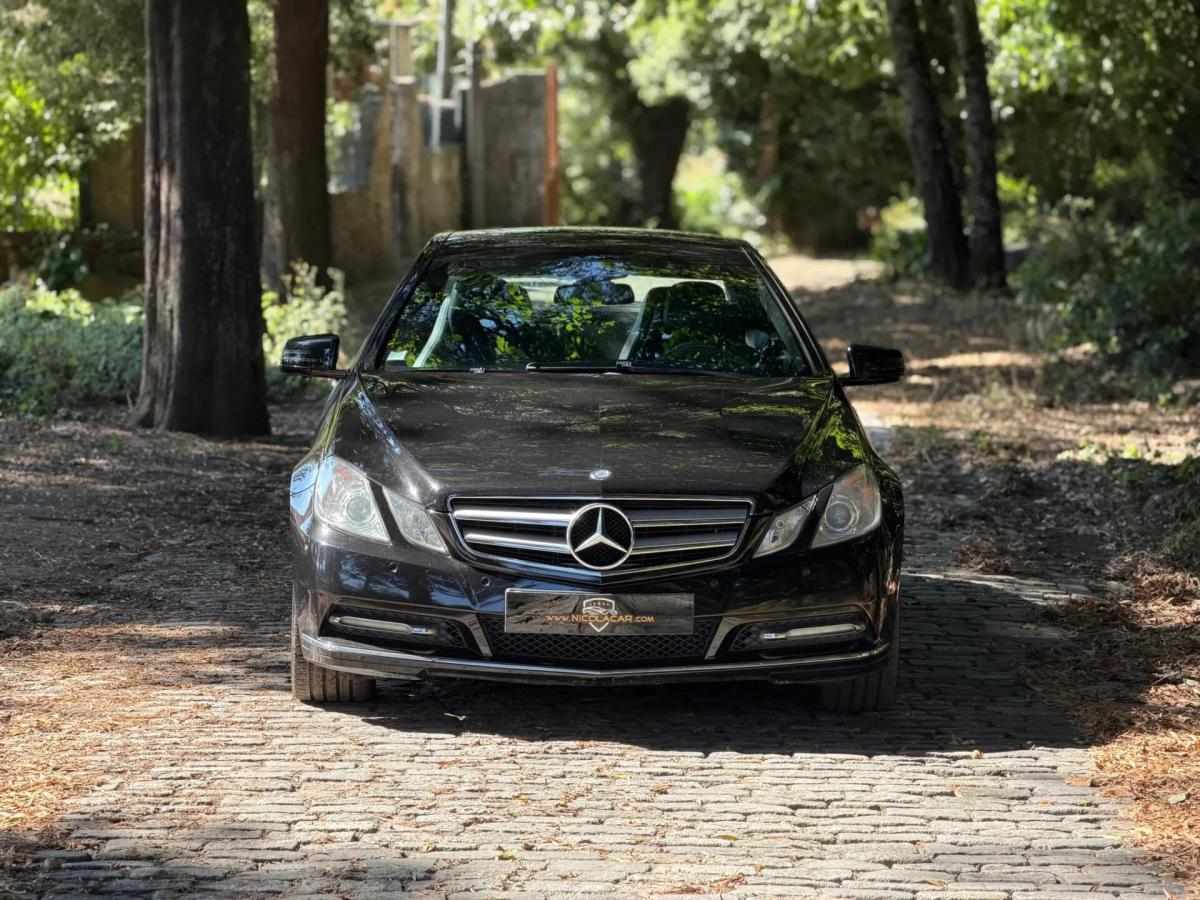mercedes-benz-classe-e-e-220-2011-diesel-2143cc