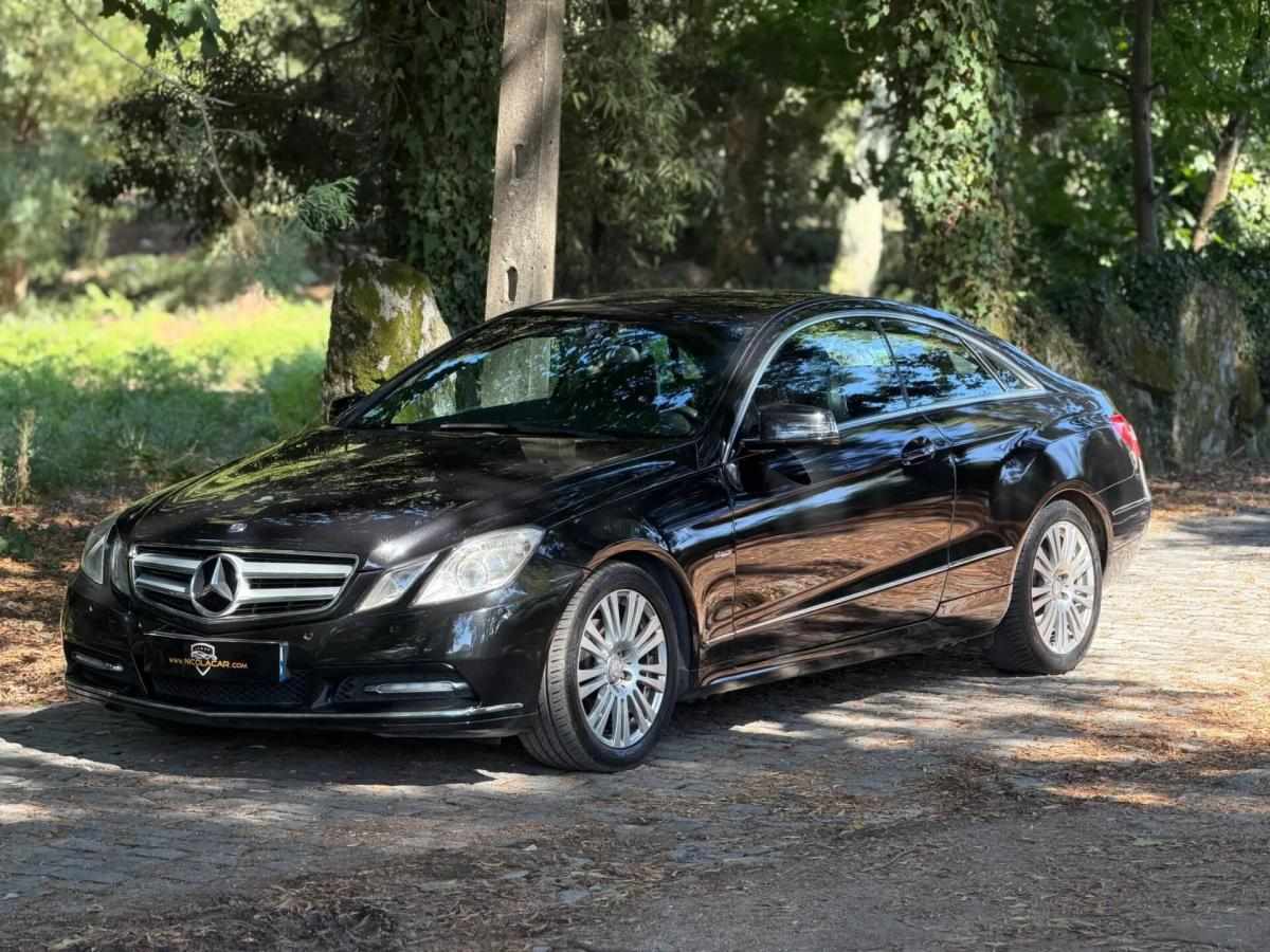 mercedes-benz-classe-e-e-220-2011-diesel-2143cc