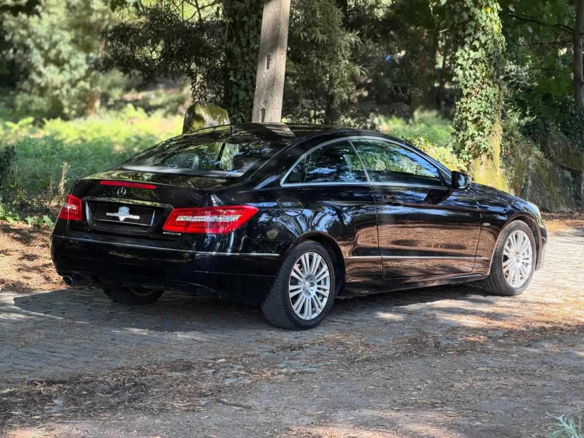 mercedes-benz-classe-e-e-220-2011-diesel-2143cc
