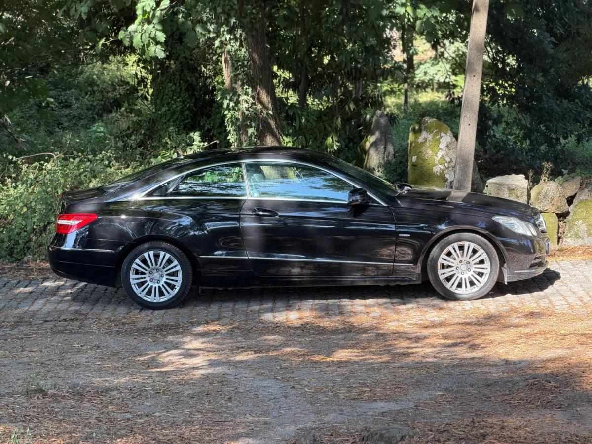 mercedes-benz-classe-e-e-220-2011-diesel-2143cc