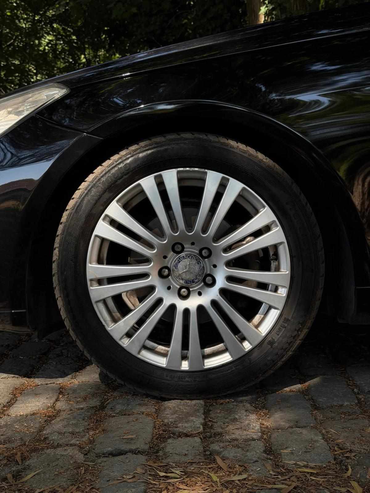 mercedes-benz-classe-e-e-220-2011-diesel-2143cc
