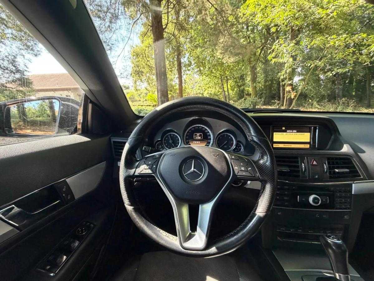 mercedes-benz-classe-e-e-220-2011-diesel-2143cc