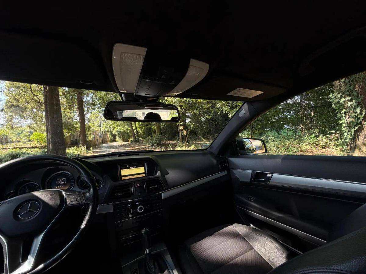 mercedes-benz-classe-e-e-220-2011-diesel-2143cc