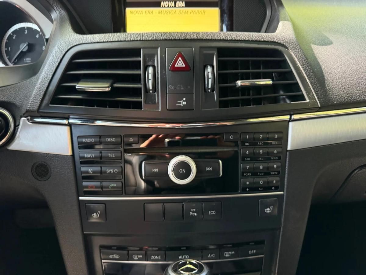 mercedes-benz-classe-e-e-220-2011-diesel-2143cc