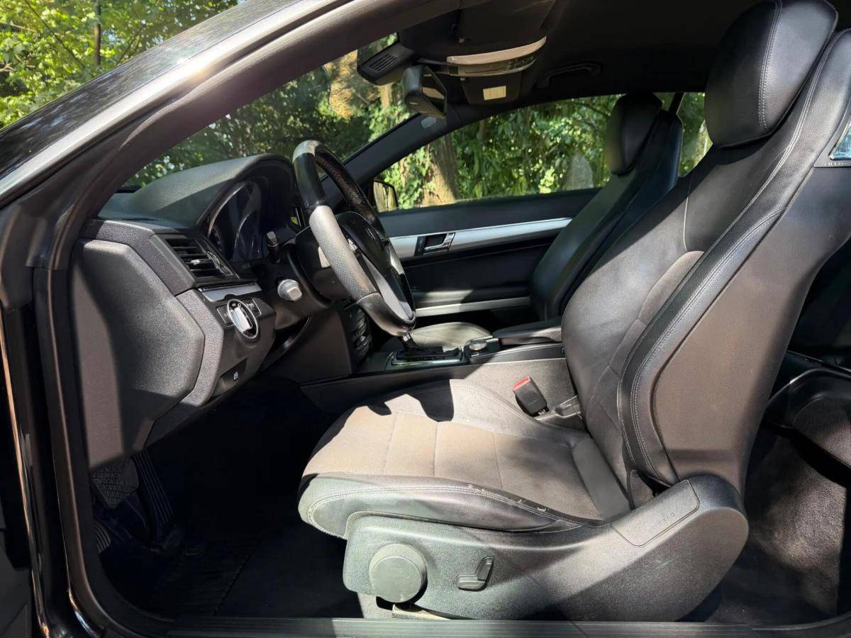 mercedes-benz-classe-e-e-220-2011-diesel-2143cc